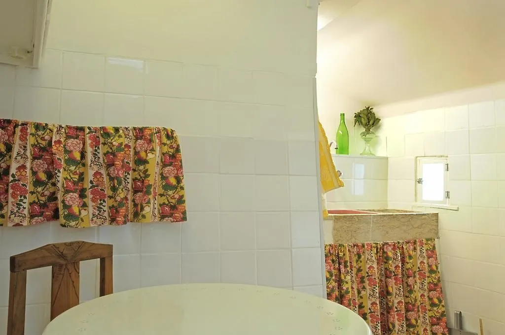 TRAVEL LIKE A LOCAL, ALFAMA! Deolinda Cosy Home&Amazing View Lisbona 0*,